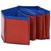 Product Thumbnail Image 5 of 11