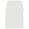 Product Thumbnail Image 10 of 15