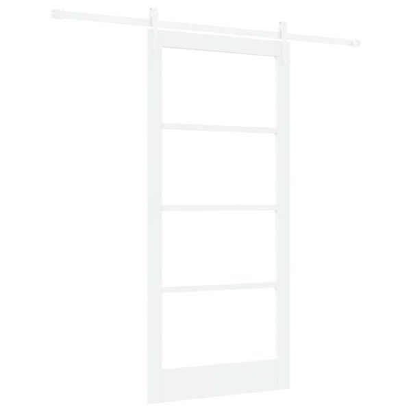 Showing Product Image 1 of 11