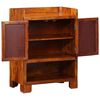 Product Thumbnail Image 3 of 12