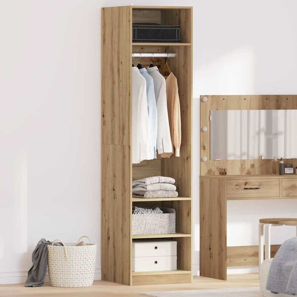 Showing Product Image 2 of 12