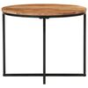 Product Thumbnail Image 2 of 8