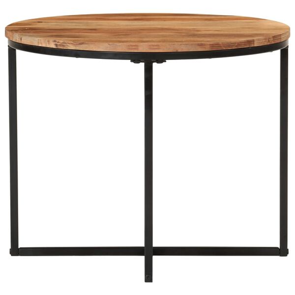 Showing Product Image 2 of 8