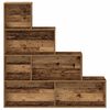 Product Thumbnail Image 4 of 10