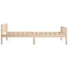 Product Thumbnail Image 4 of 6