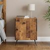 Product Thumbnail Image 2 of 12