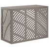 Product Thumbnail Image 3 of 11