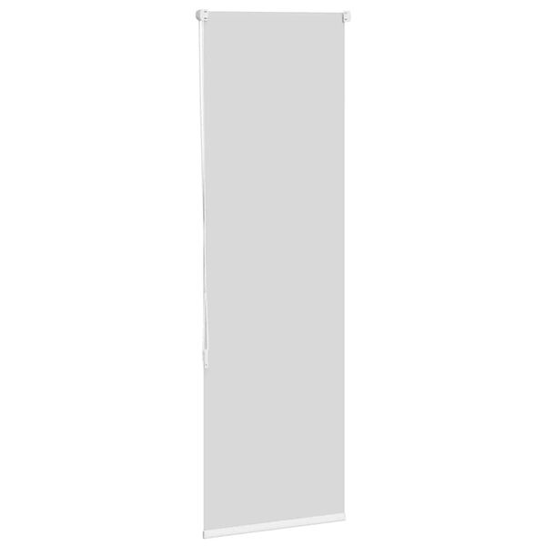 Showing Product Image 4 of 18