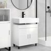 Product Thumbnail Image 2 of 12