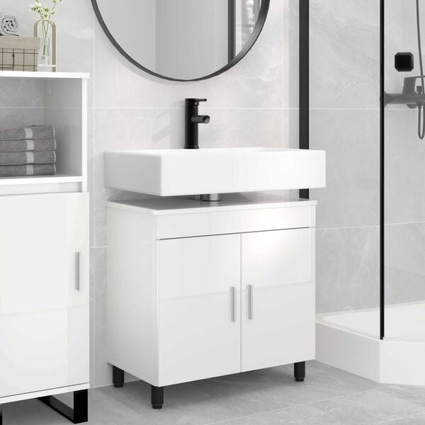 Showing Product Image 2 of 12