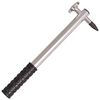 Product Thumbnail Image 4 of 8