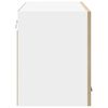 Product Thumbnail Image 7 of 12