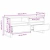 Product Thumbnail Image 12 of 12