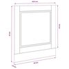 Product Thumbnail Image 17 of 17