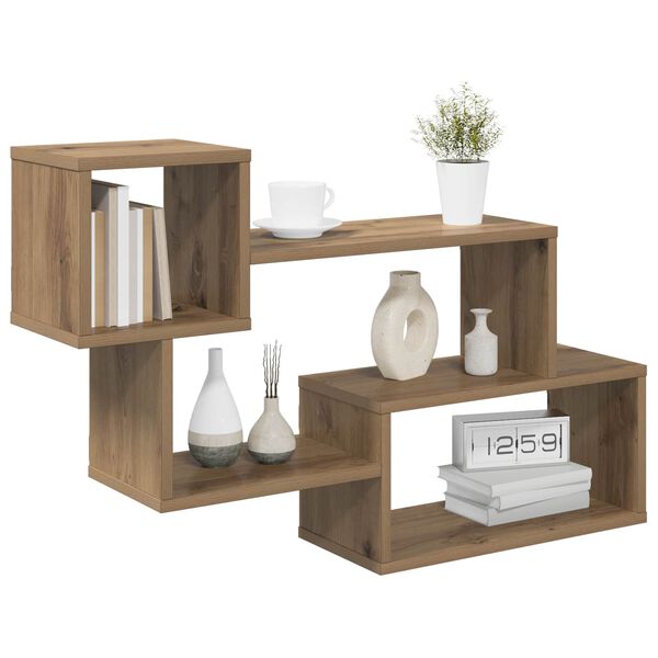 Showing Product Image 3 of 8