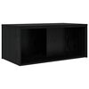 Product Thumbnail Image 5 of 15