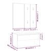 Product Thumbnail Image 9 of 9