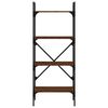 Product Thumbnail Image 3 of 9