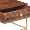 Product Thumbnail Image 5 of 12