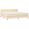 Product Thumbnail Image 3 of 16