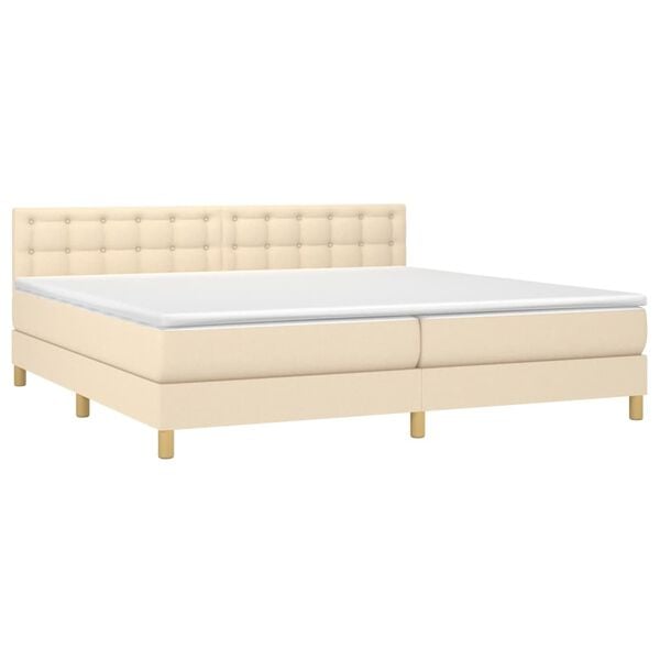 Showing Product Image 3 of 16