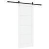 Product Thumbnail Image 6 of 11