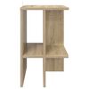 Product Thumbnail Image 5 of 9