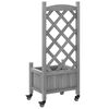 Product Thumbnail Image 5 of 8