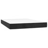 Product Thumbnail Image 6 of 16
