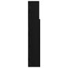 Product Thumbnail Image 6 of 14