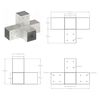 Product Thumbnail Image 8 of 8