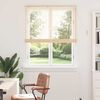Product Thumbnail Image 2 of 13