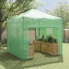 Product Thumbnail Image 3 of 11