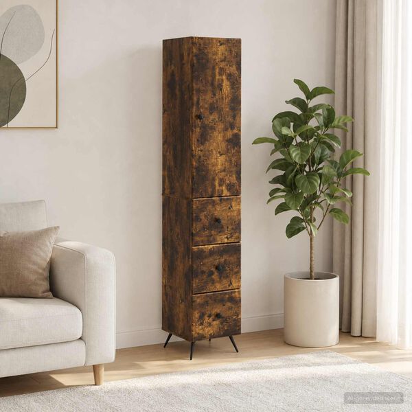 Showing Product Image 2 of 10