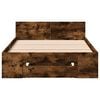 Product Thumbnail Image 4 of 10