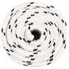Product Thumbnail Image 3 of 6