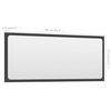 Product Thumbnail Image 5 of 5