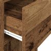 Product Thumbnail Image 8 of 11