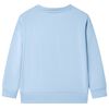 Product Thumbnail Image 2 of 7