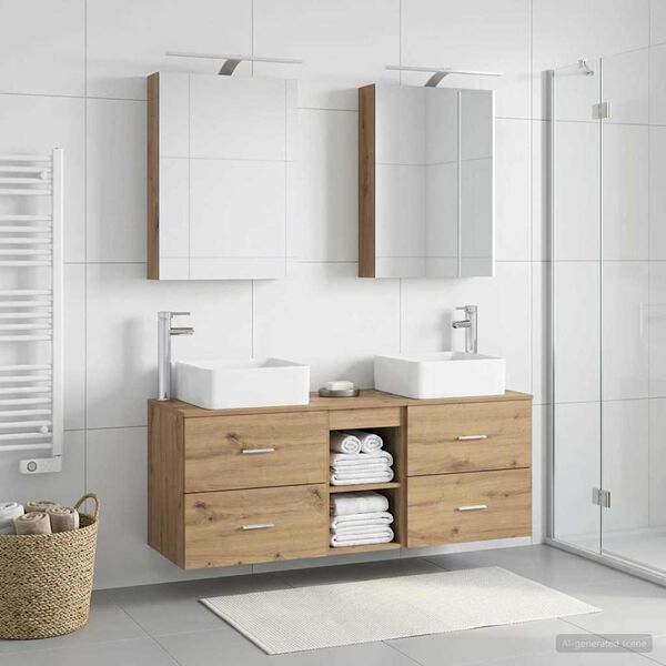 Showing Product Image 4 of 13