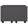 Product Thumbnail Image 5 of 8