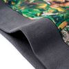 Product Thumbnail Image 6 of 7