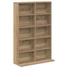 Product Thumbnail Image 4 of 11