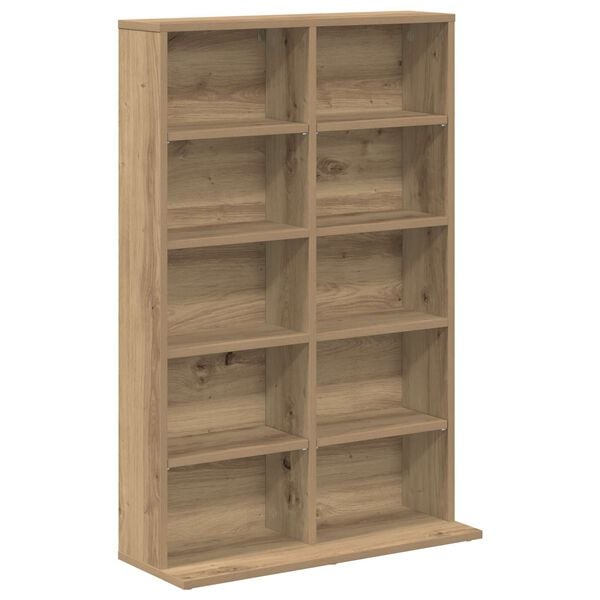 Showing Product Image 4 of 11
