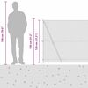 Product Thumbnail Image 17 of 17