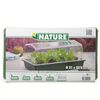 Product Thumbnail Image 3 of 3