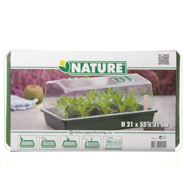 Showing Product Image 3 of 3