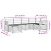 Product Thumbnail Image 8 of 9
