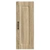 Product Thumbnail Image 7 of 14