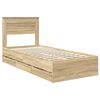 Product Thumbnail Image 4 of 14